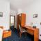 Landhotel Butjadinger Tor