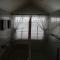 Panorama Self Catering 2