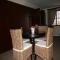 Panorama Self Catering 2