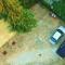 Guest House Romansa
