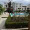 Apartament Nora01 - Burgas City