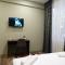 Foto: Hotel Iveria 100/120