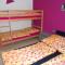 Apartment am Europapark