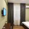 Foto: Hotel Iveria 96/120