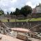 Residence Teatro Romano - Trieste