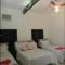 Hotel Royal Class