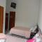 Hotel Royal Class