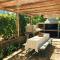 Guest House Romansa