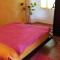 Appartamento via Luina