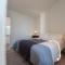 The Loft