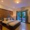 Foto: Udaya Residence 75/98