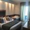 Hotel Revellata & Spa