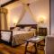Rigat Park & Spa Hotel - Adults Recommended