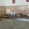 Rustic Argesean
