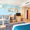 Universal Hotel Cabo Blanco - Adults Only