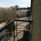 Promenade Central Apartment