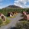 Foto: Fossatun Camping Pods & Cottages - Sleeping Bag Accommodation 34/66