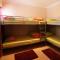 Foto: Backpackers Fairytale Hostel 3/36