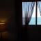 777 Beach Guesthouse