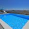 Apartment Camelia with pool and sea view - Ribarica