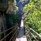 Chalet Trolio bed & breakfast