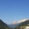 Appartamento via Luina