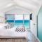 Sunrise Rent Rooms