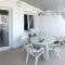 Apartamentos Esmeralda 2