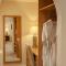 The H Boutique Hotel