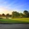 Dunston Hall Hotel, Spa & Golf Resort
