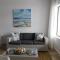 Rivertides Self Catering Guest House