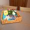 Apartamenty Olsztyn