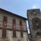 Residenza Via Dante