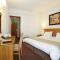 Boutique Hotel Parnassia