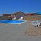 Apartment Camelia with pool and sea view - Ribarica