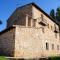 Casa Rural ALCARREÑA