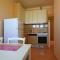 Backpackers Fairytale Hostel