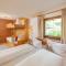 Naturhotel BERGhof