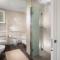 Hotel Atlantic Riviera Mare