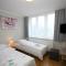 Apartamenty Olsztyn