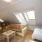 Apartamenty Olsztyn