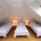 Apartamenty Olsztyn