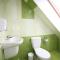 Apartamenty Olsztyn