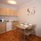 Apartamenty Olsztyn