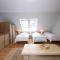 Apartamenty Olsztyn