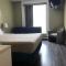 Auberge St-Louis