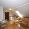 Apartamenty Olsztyn