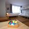 Apartamenty Olsztyn