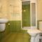 Apartamenty Olsztyn