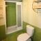Apartamenty Olsztyn